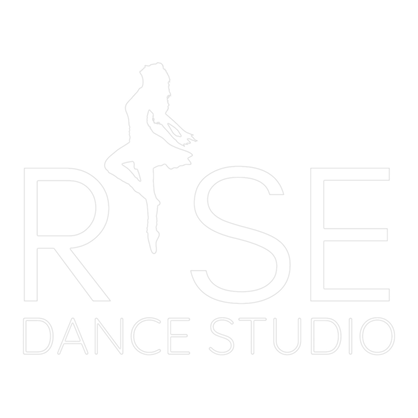 Rise Logo